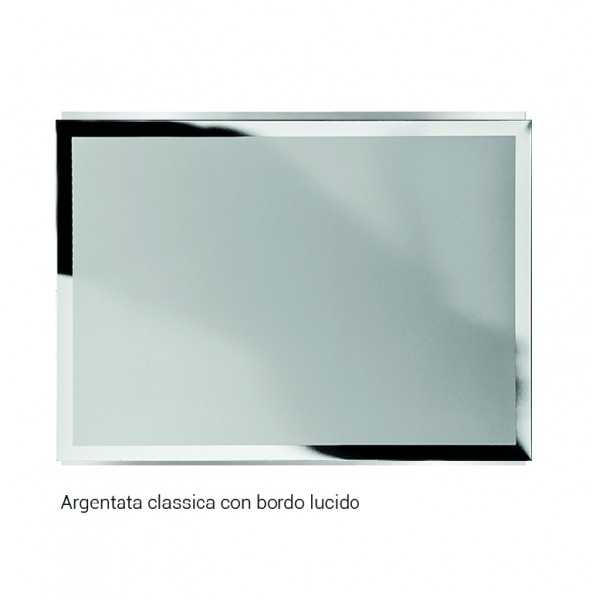 Cofanetto piccolo similpelle